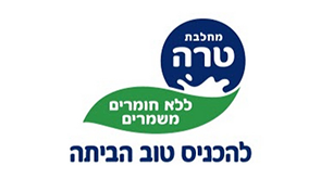 לוגו לקוח 6