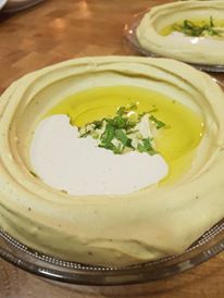 סדנאות השף שמואל - תמונה 71