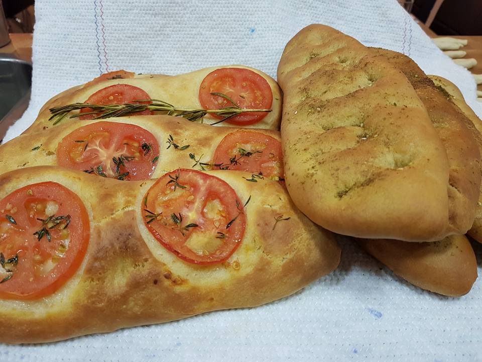 סדנאות השף שמואל - תמונה 65