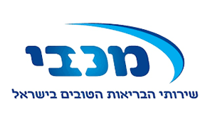 לוגו לקוח 3