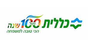 לוגו לקוח 1