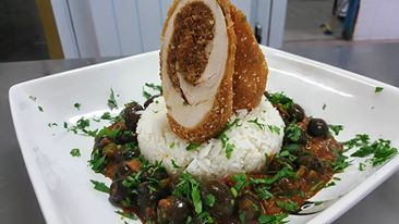 סדנאות השף שמואל - תמונה 41