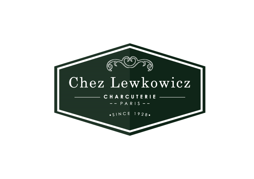 Chez Lewkowicz - מעדניית לבקוביץ