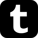 טאמבלר