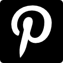 פינטרסט