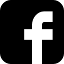 פייסבוק