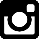 אינסטגרם