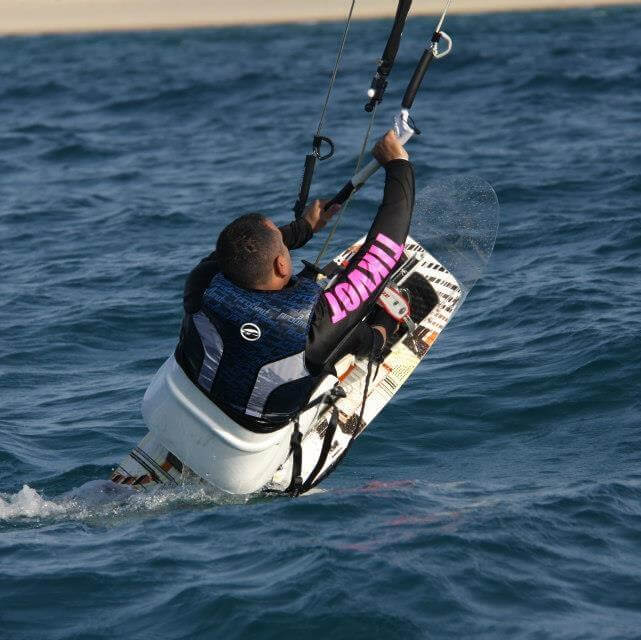 Dror Cohen photo 3