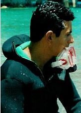 Dror Cohen photo 9