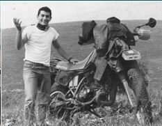 Dror Cohen photo 12