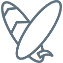 Community icon