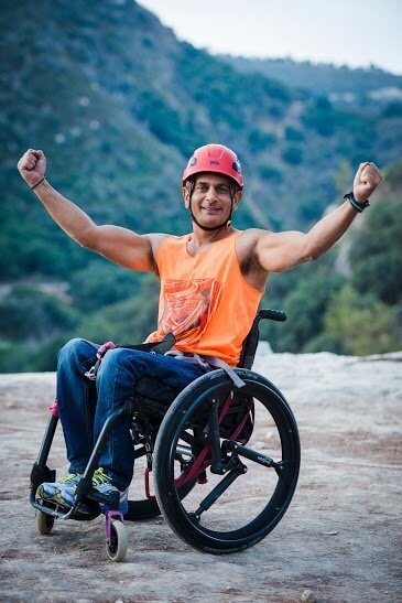 Dror Cohen photo 1