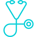Stethoscope