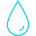 Drop