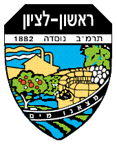 לקוח
