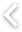 הקודם