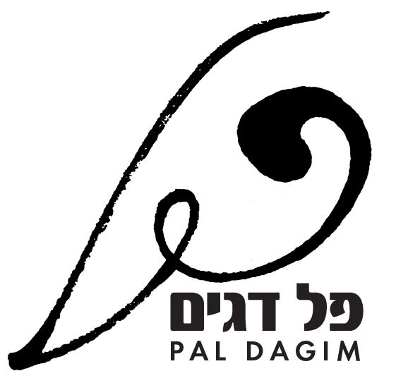 לקוח