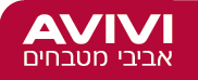 לקוח