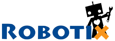 לקוח