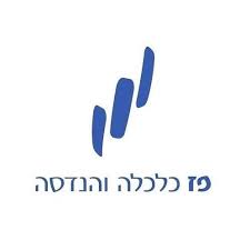 לוגו לקוח