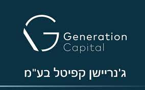 לוגו לקוח