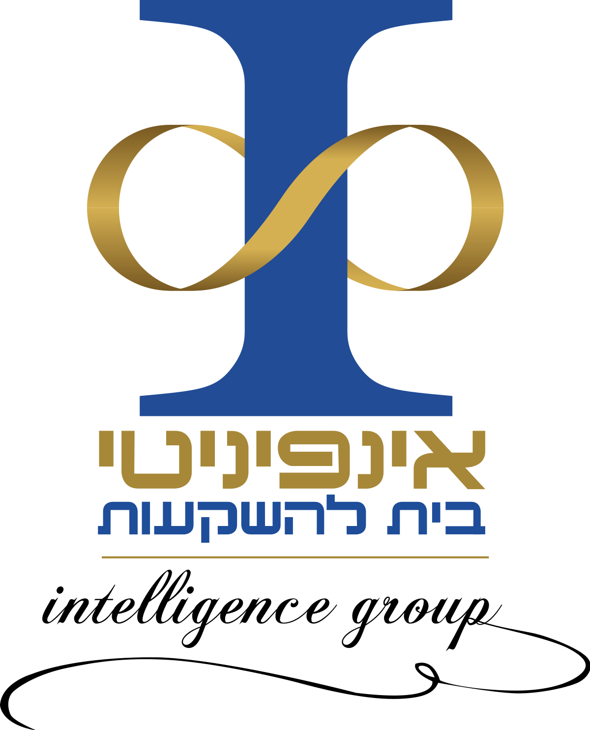 לוגו לקוח