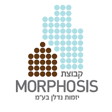 לוגו לקוח