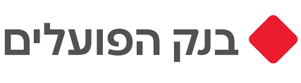 לוגו לקוח