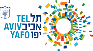 לוגו לקוח