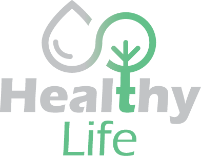Healthy Life