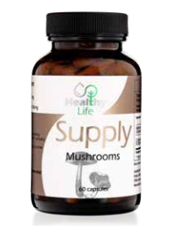SUPPLY