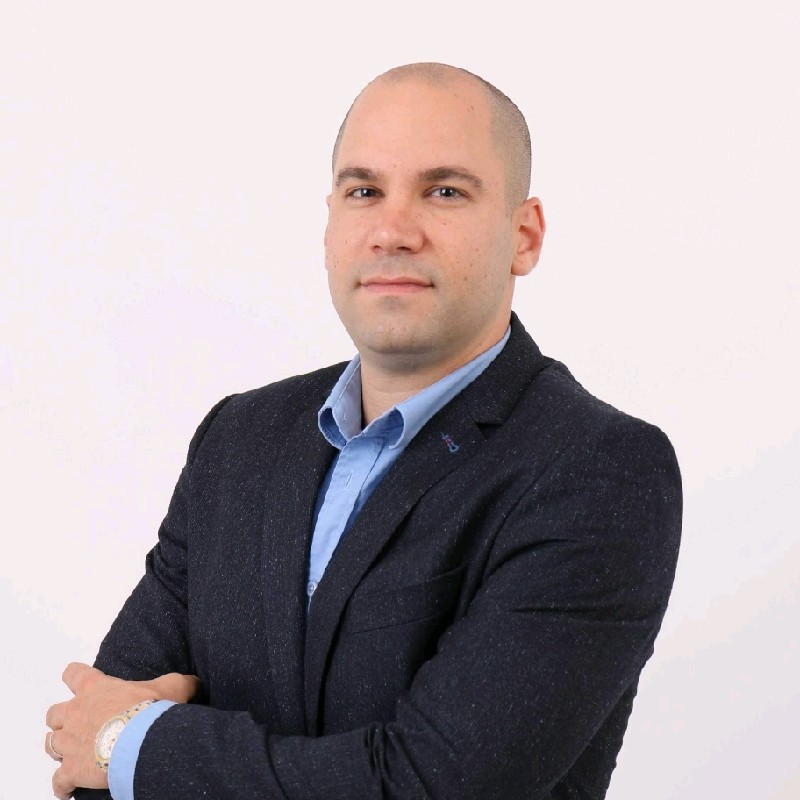 רו"ח שי מועלם