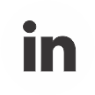 Adroit Risk on LinkedIn