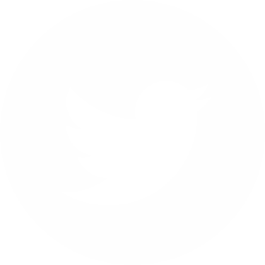 Adroit Risk on Twitter