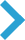 DRAIN CLEARANCE