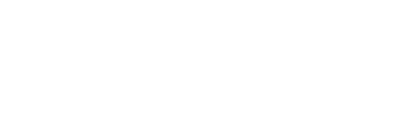 Central Coast Re Roofing