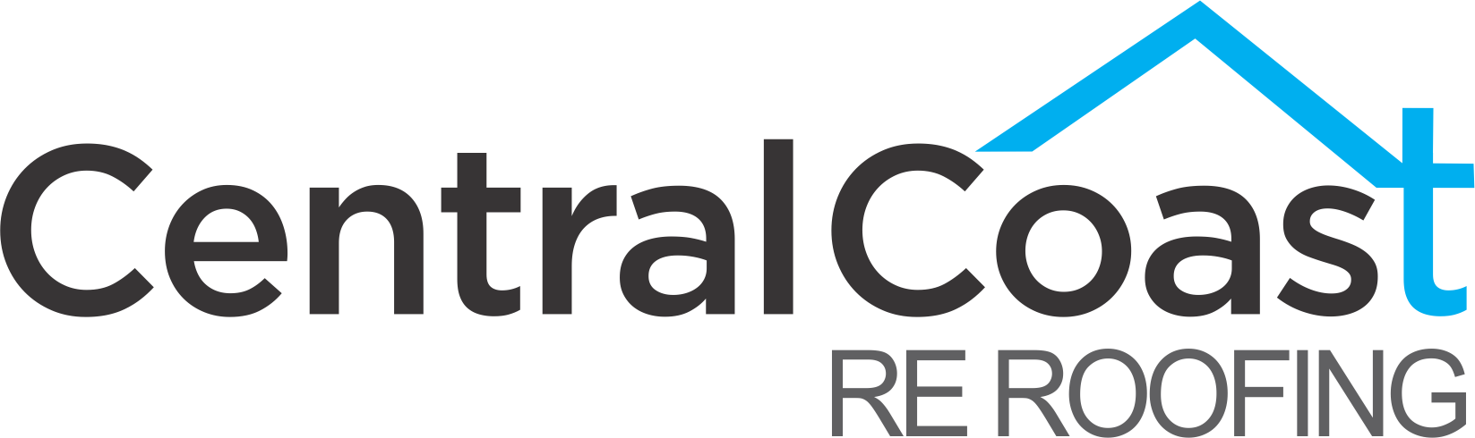 Central Coast Re Roofing