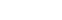 עברית