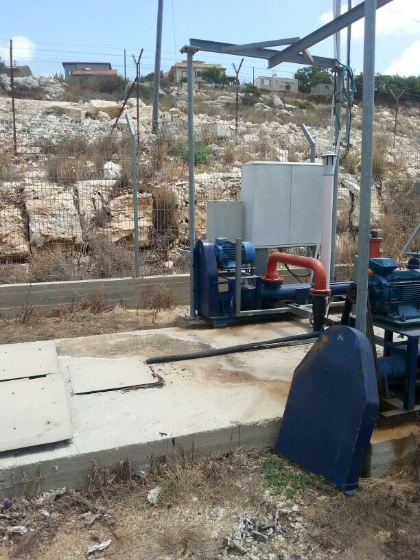 קרית נטפים מועצה אזורית שומרון - תמונה 3