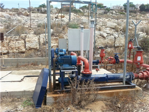 קרית נטפים מועצה אזורית שומרון - תמונה 5