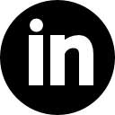 לינקדאין