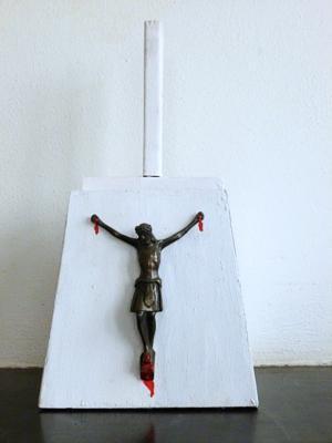 Crucifix