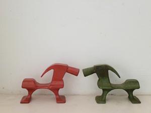 Hondjes - Doggies