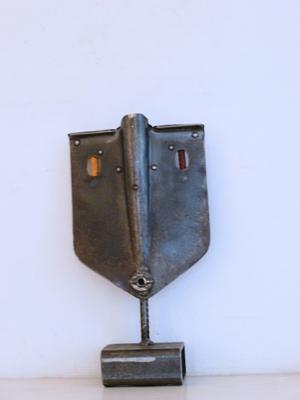 Spion I - Spy I