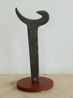 Danser - Dancer