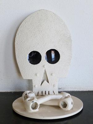 Memento mori