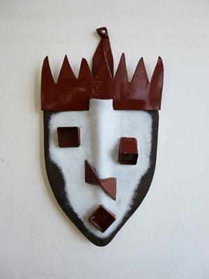 Harlekijn I - Harlequin I
