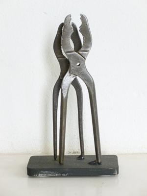 Pas de deux III