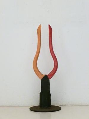 RoodGeel - RedYellow