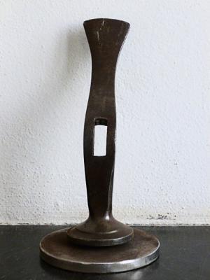 Torso I - Torso I